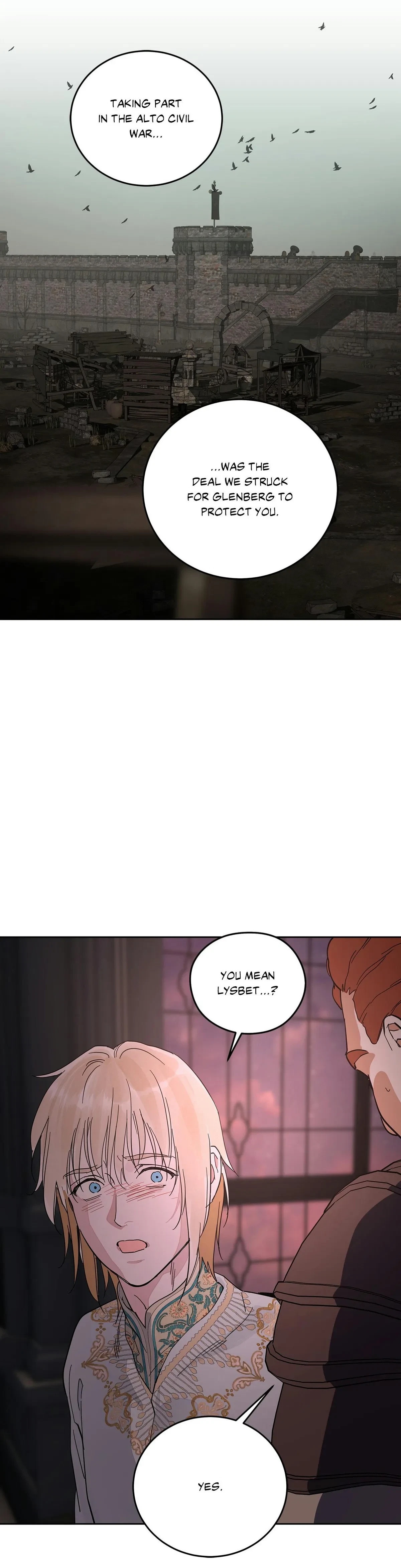 Chapter 82, page 40