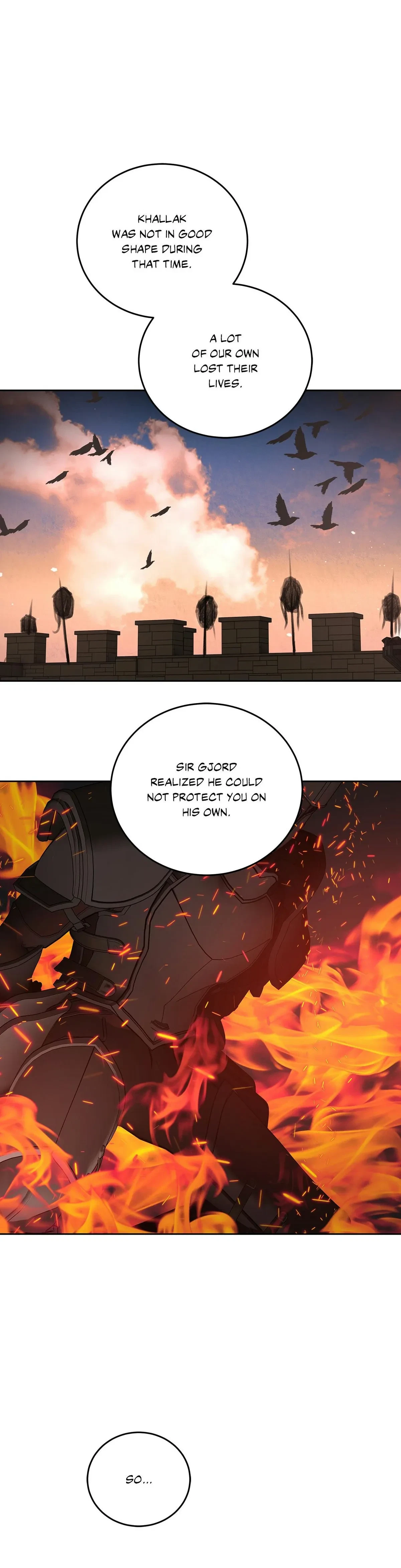 Chapter 82, page 41