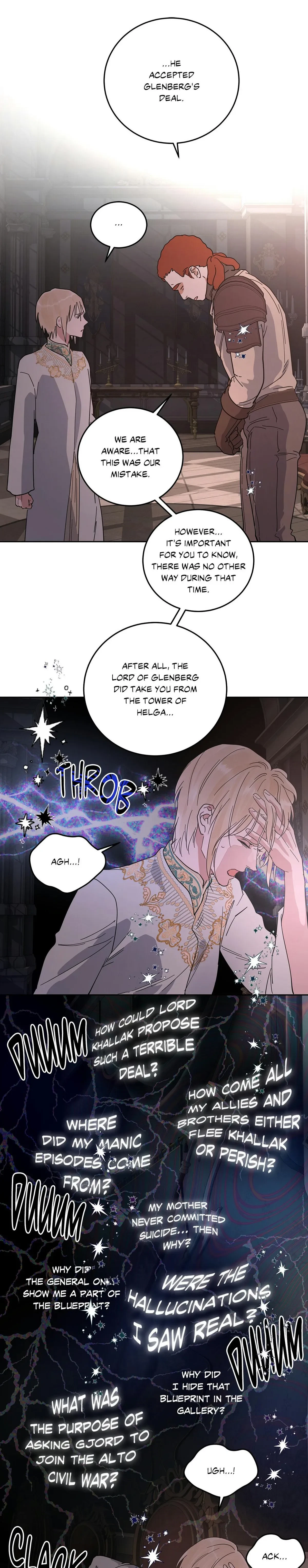 Chapter 82, page 42