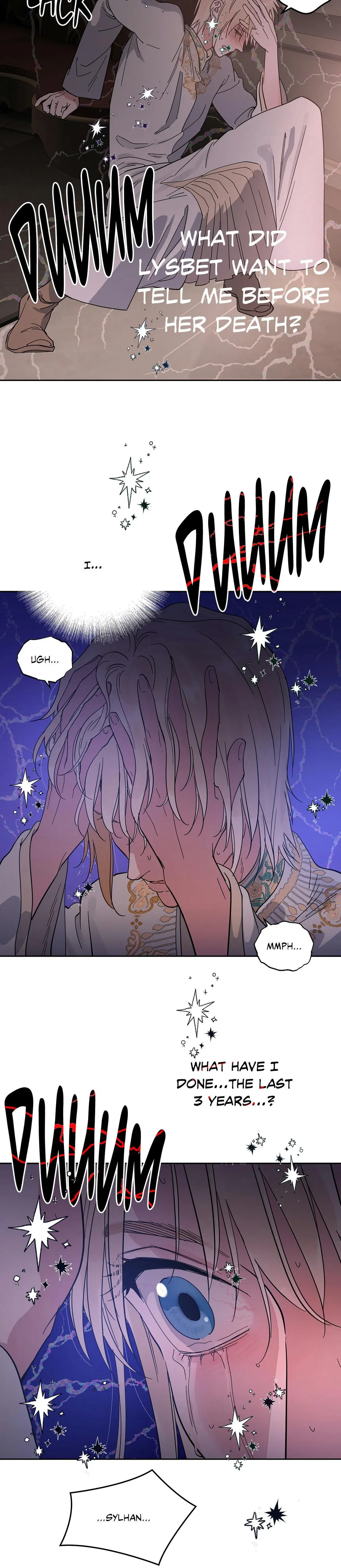 Chapter 82, page 43