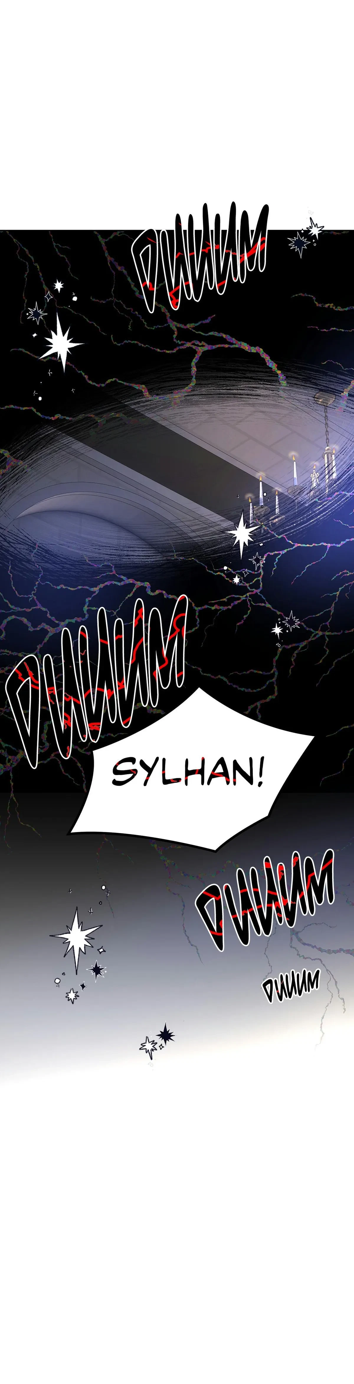 Chapter 82, page 44