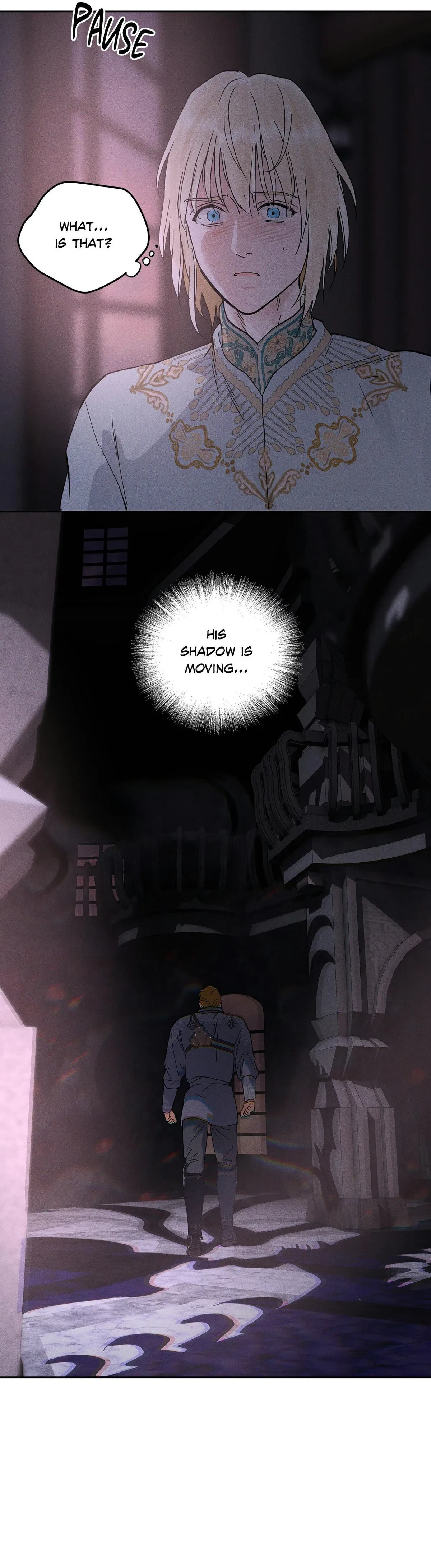 Chapter 82, page 5
