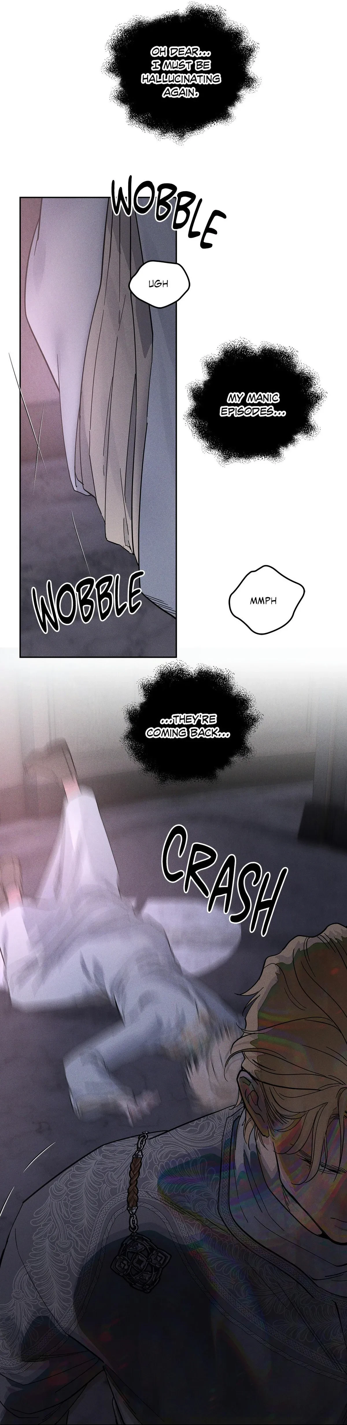 Chapter 82, page 6