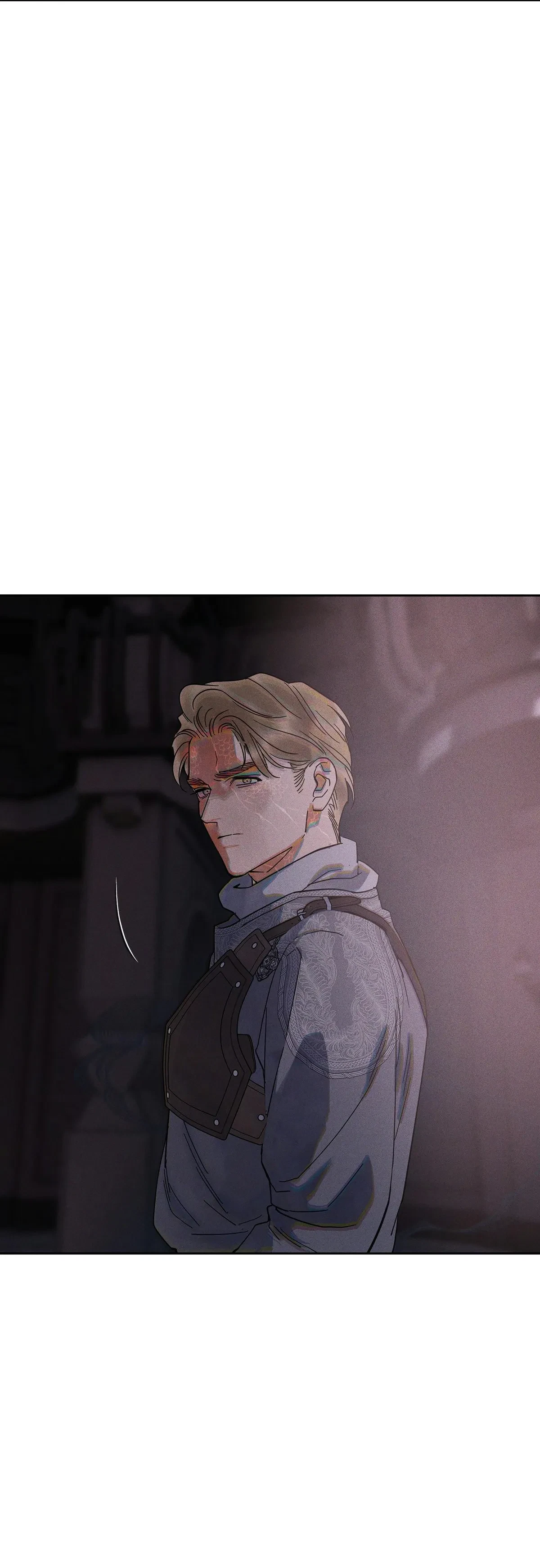 Chapter 82, page 7