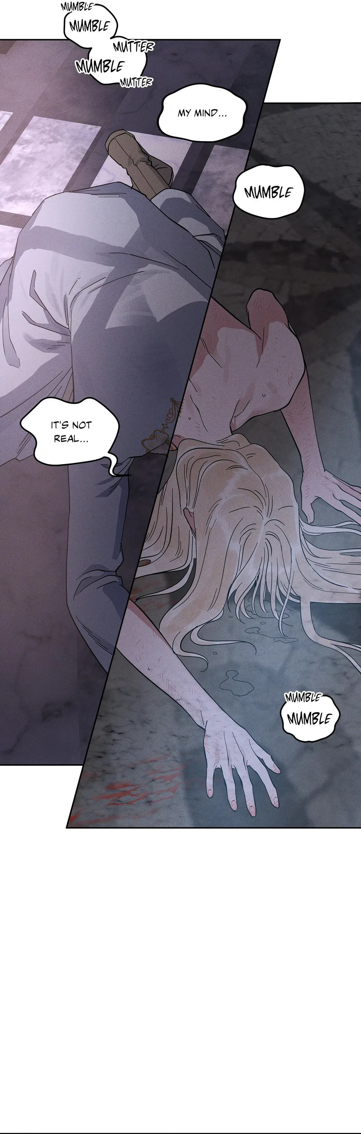 Chapter 82, page 8