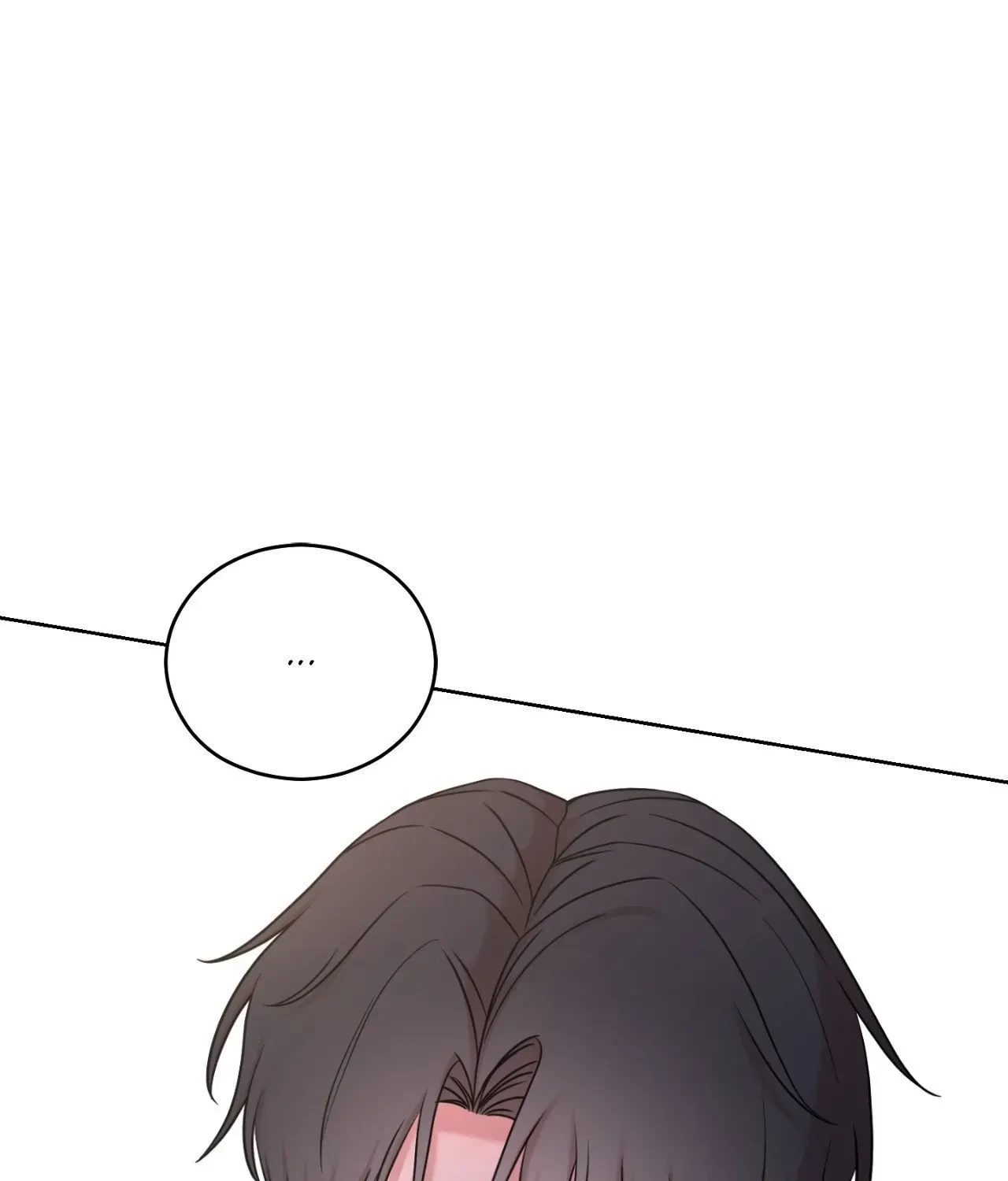 Chapter 36, page 103