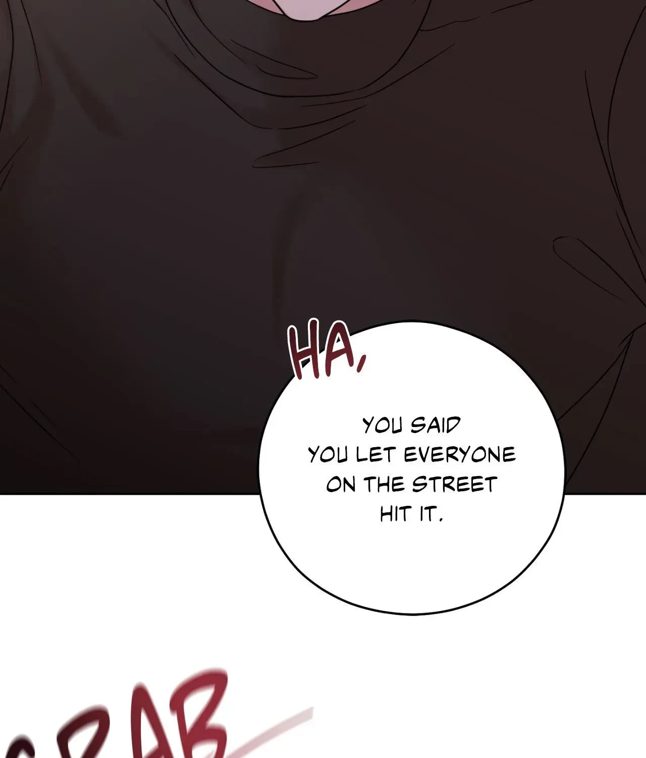 Chapter 36, page 105