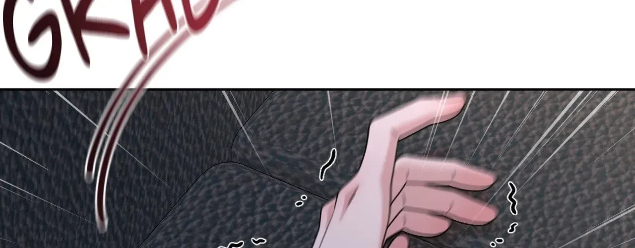 Chapter 36, page 106