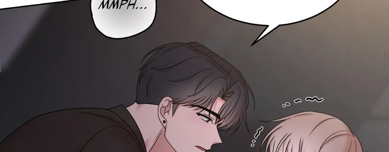 Chapter 36, page 108