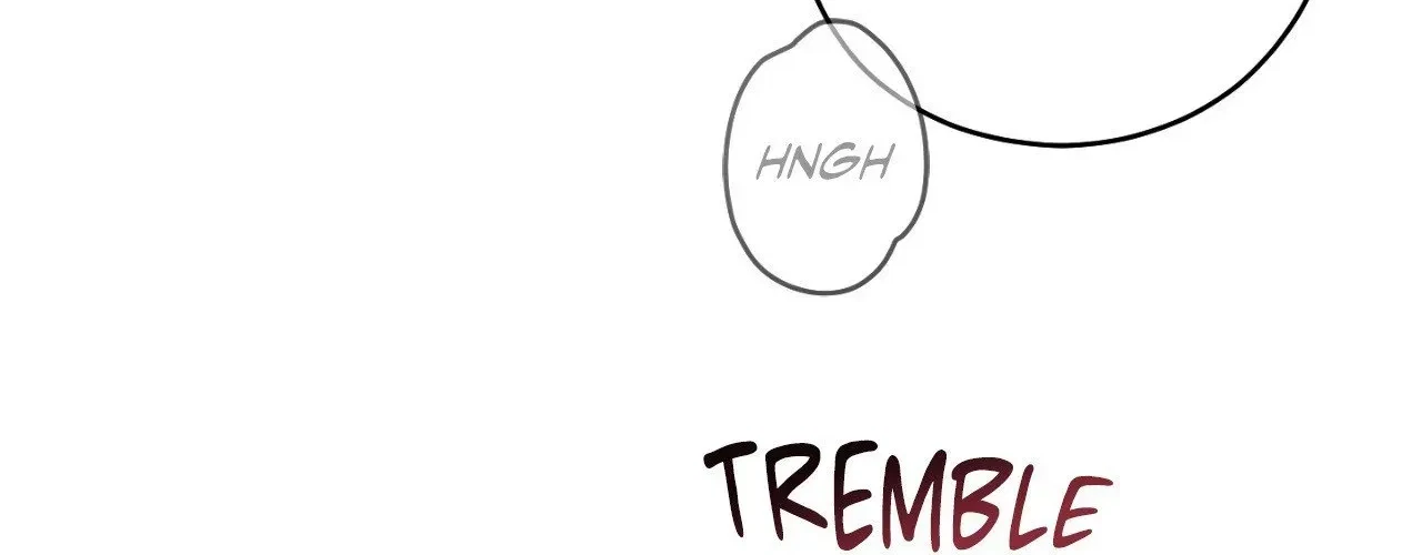 Chapter 36, page 110