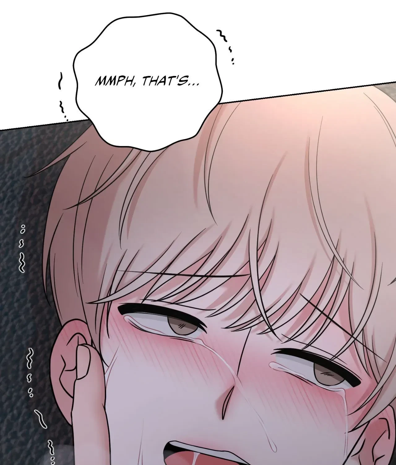 Chapter 36, page 111
