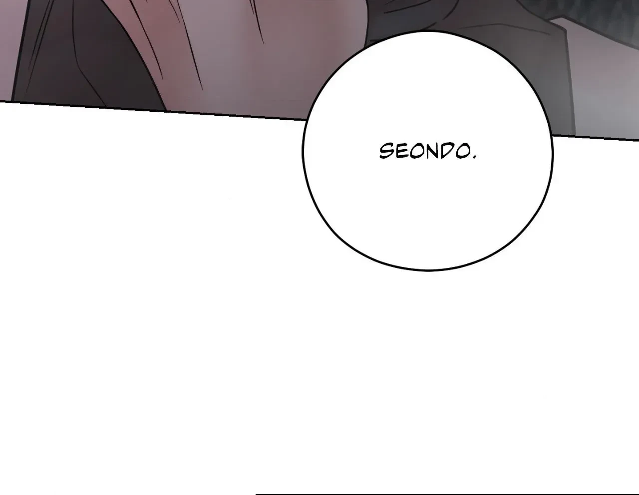 Chapter 36, page 113