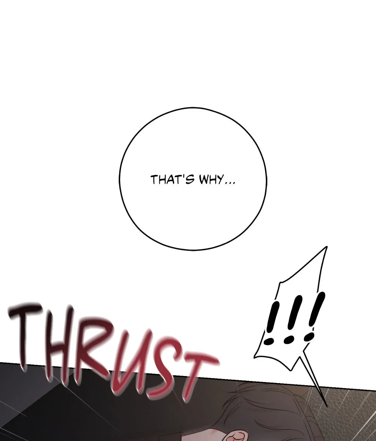 Chapter 36, page 114
