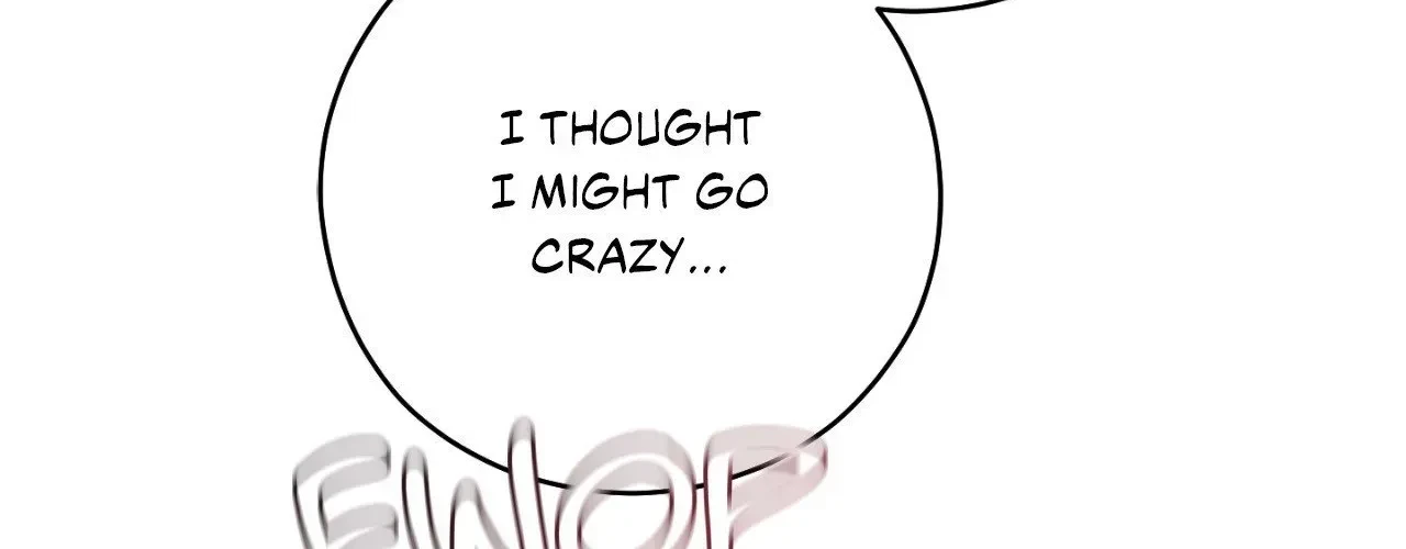 Chapter 36, page 117