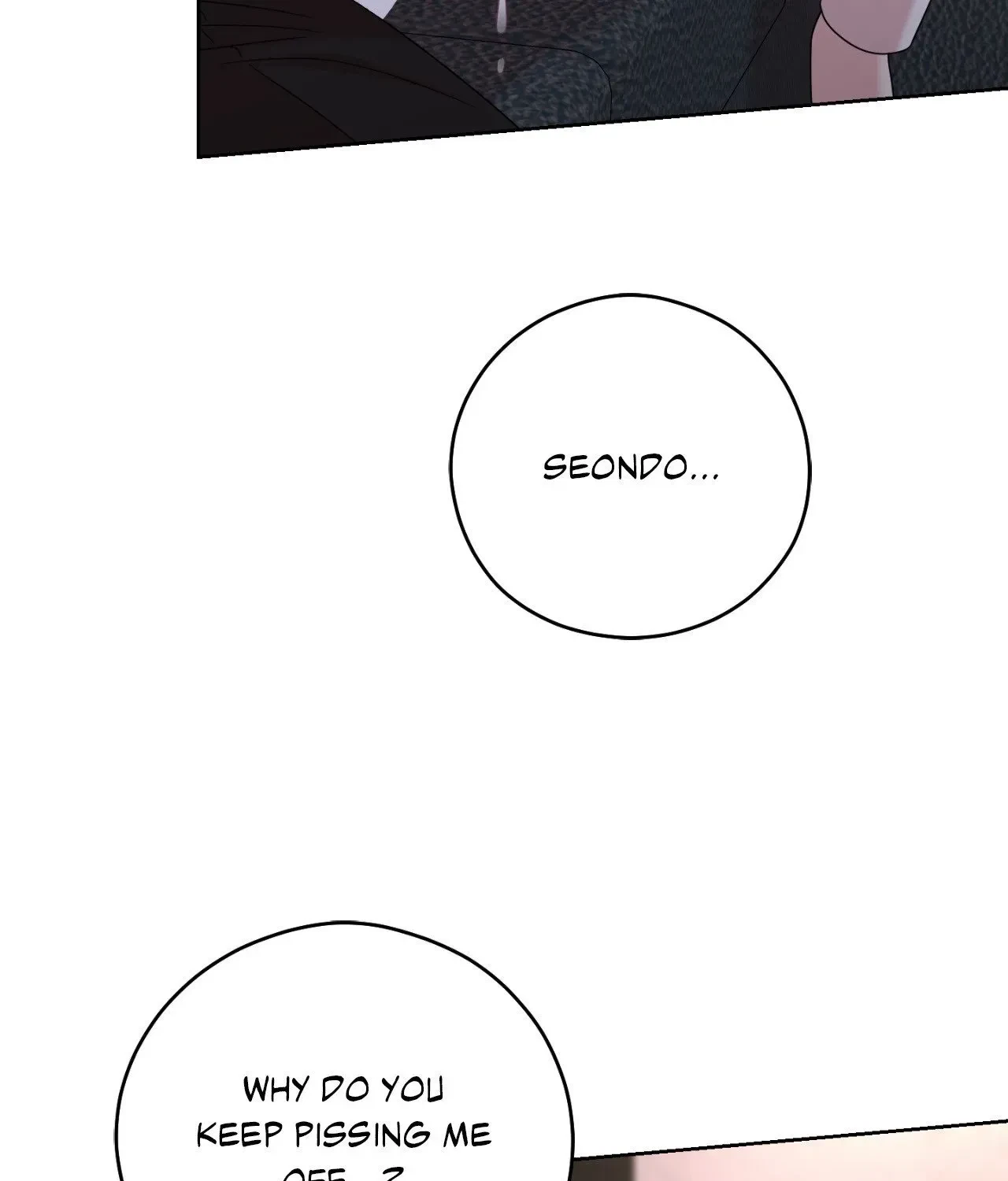 Chapter 36, page 123