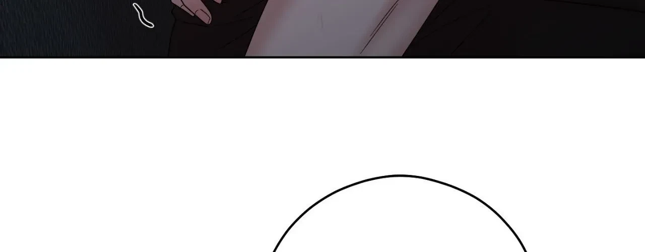 Chapter 36, page 126