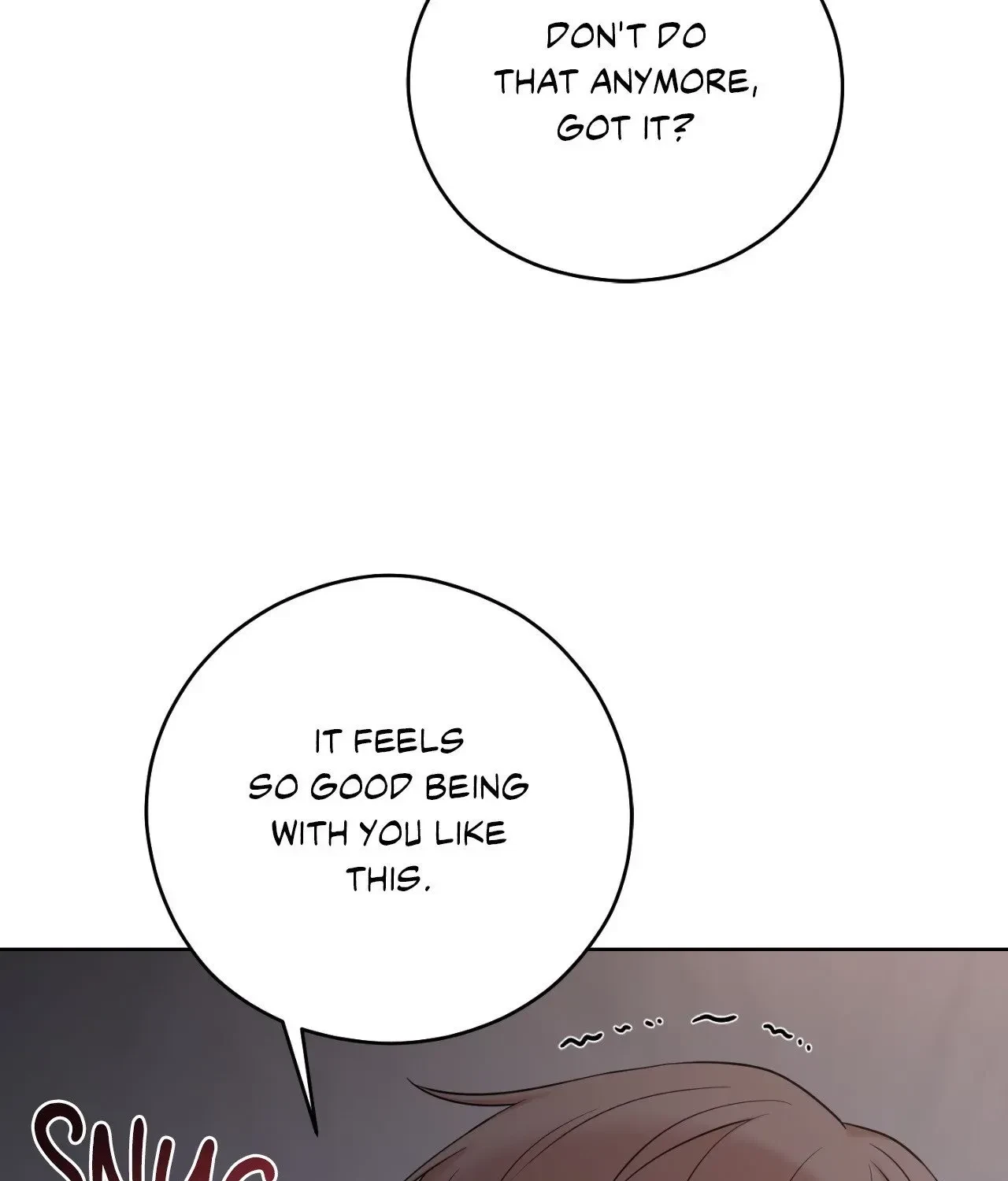 Chapter 36, page 127