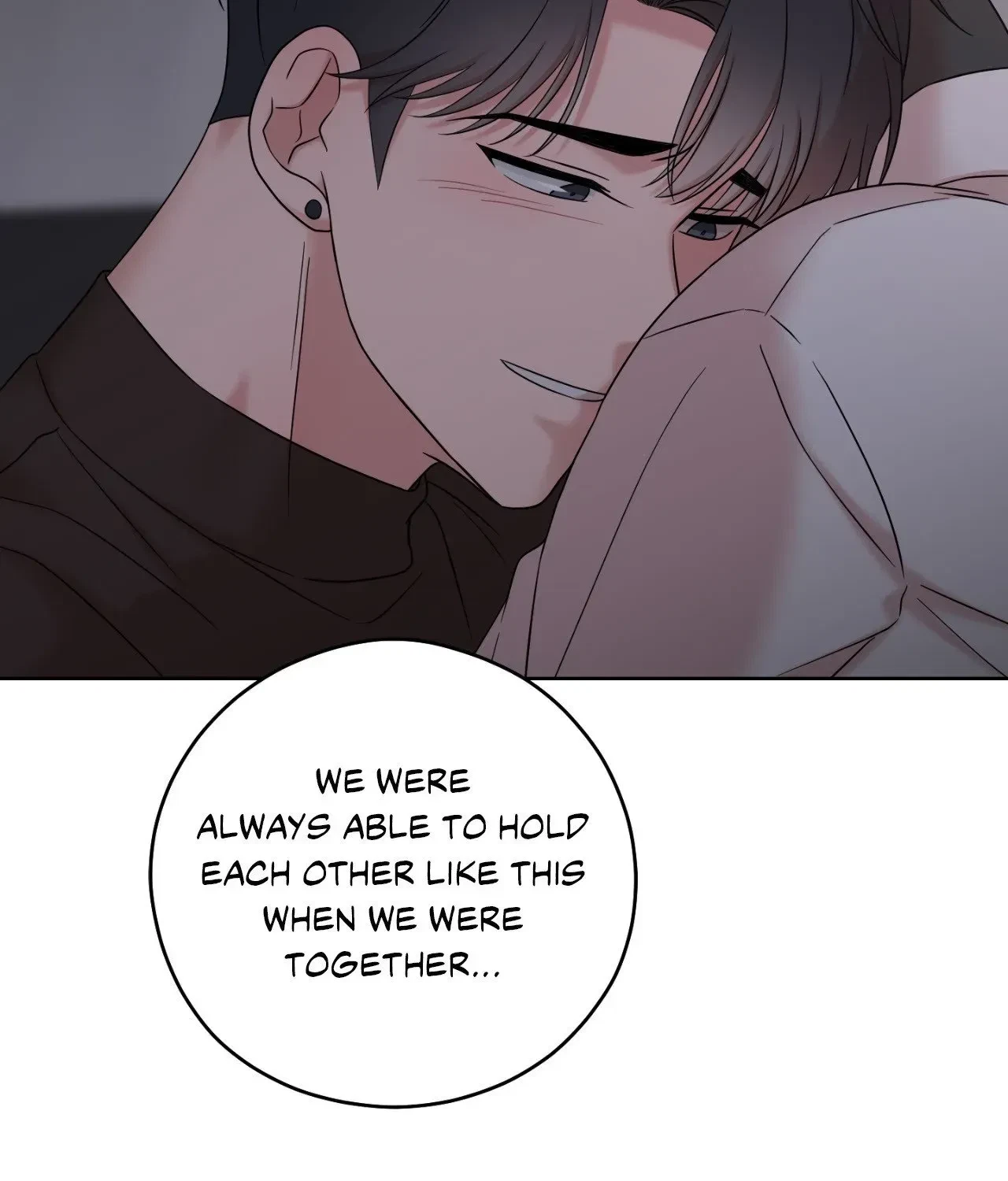 Chapter 36, page 129