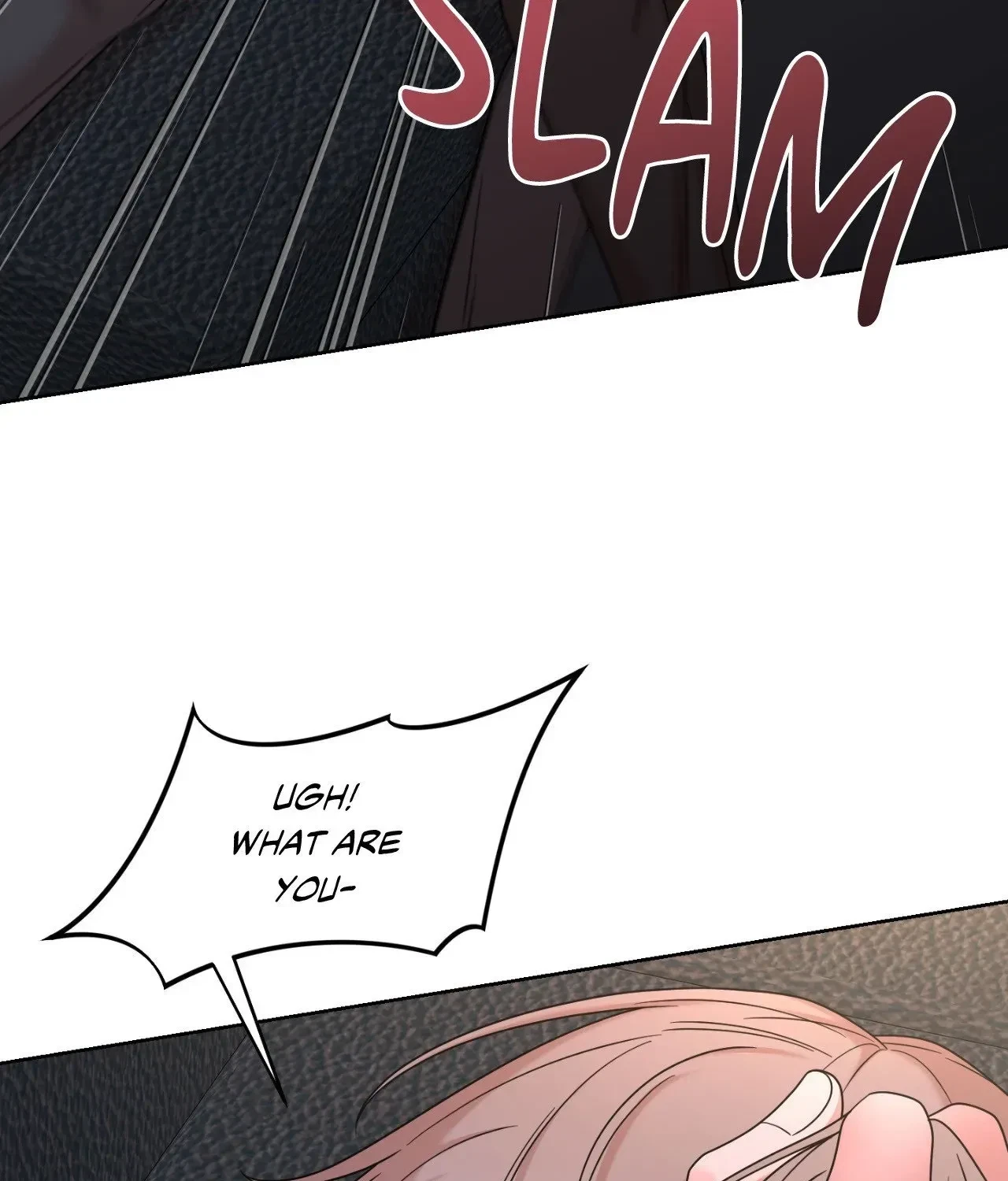 Chapter 36, page 13