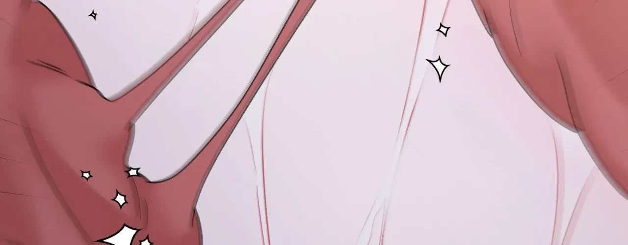 Chapter 36, page 132