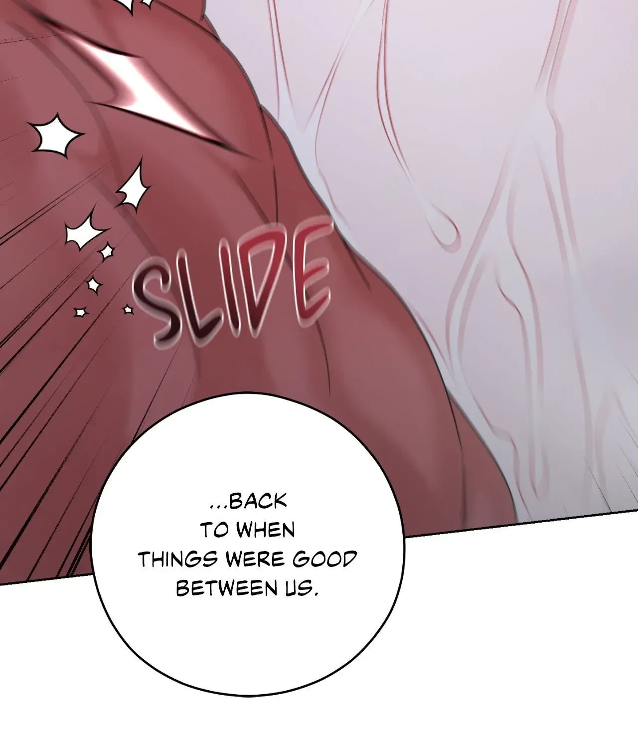 Chapter 36, page 133