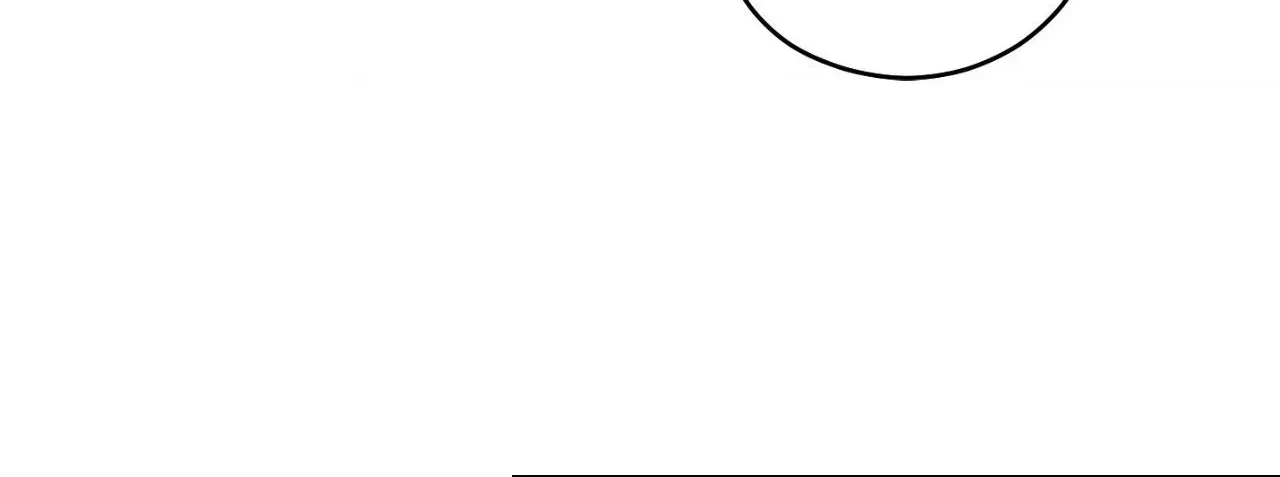 Chapter 36, page 136