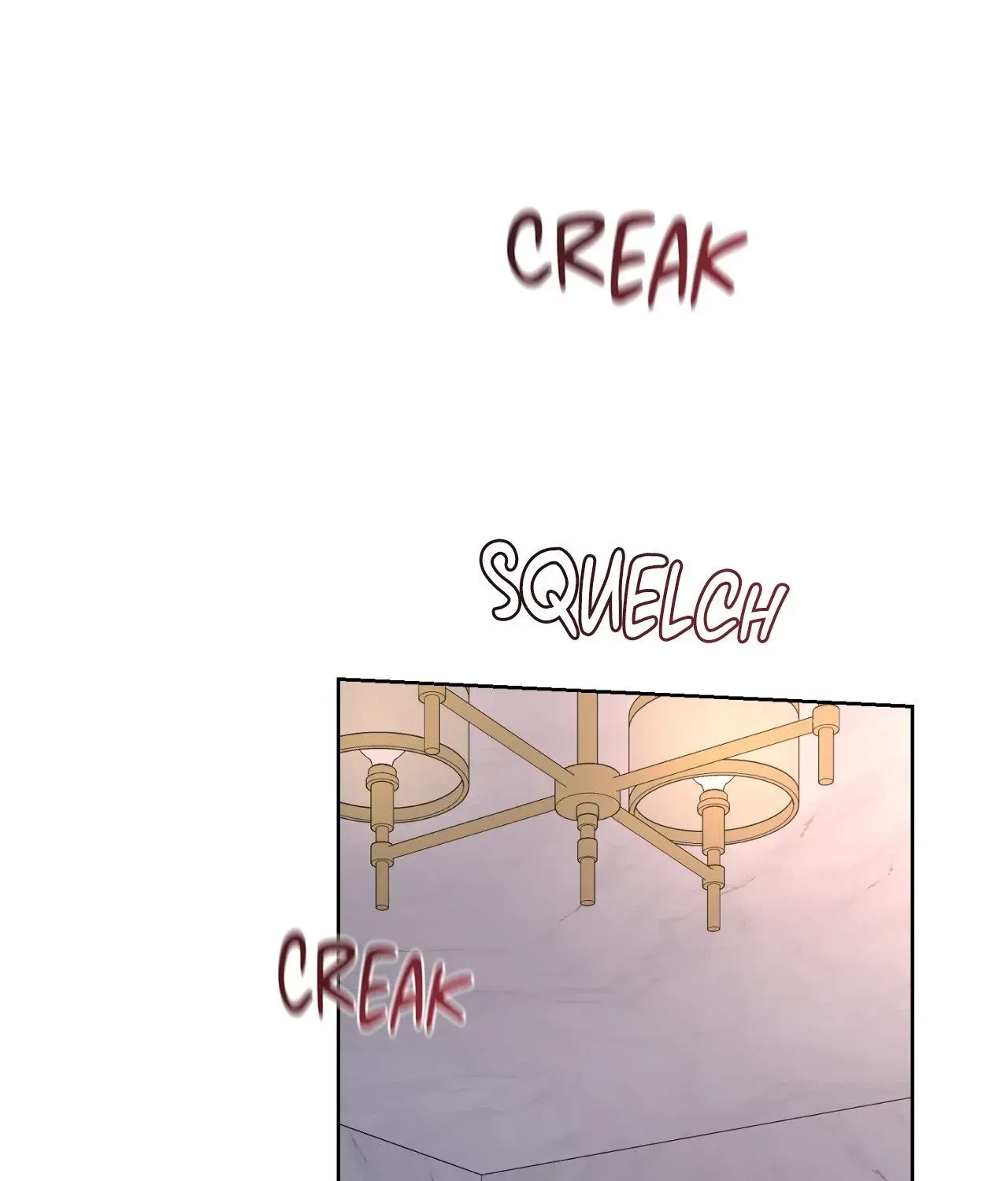 Chapter 36, page 137