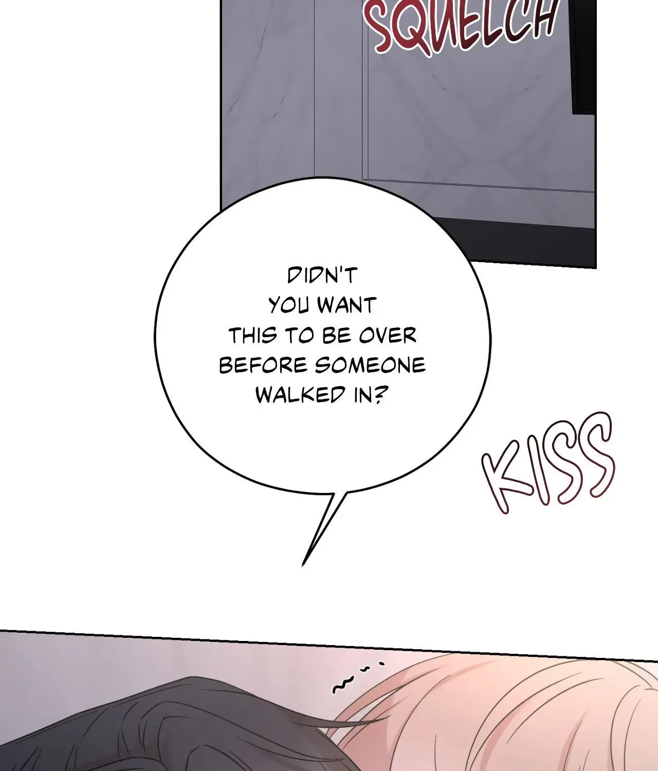 Chapter 36, page 139