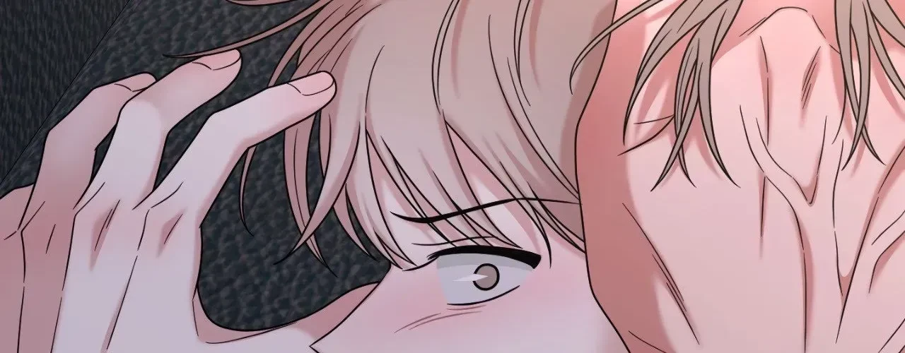 Chapter 36, page 14