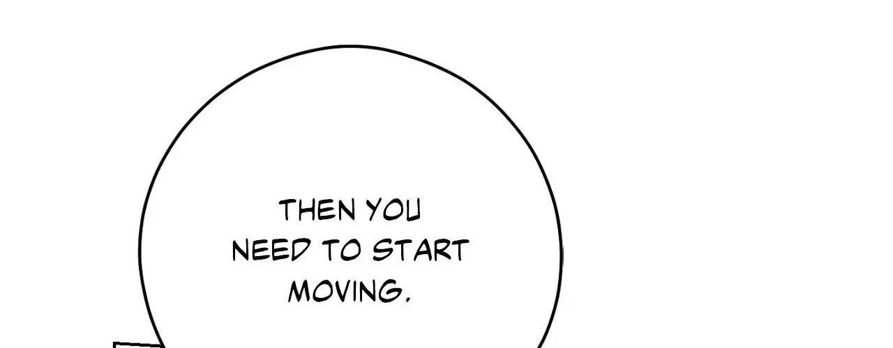 Chapter 36, page 142