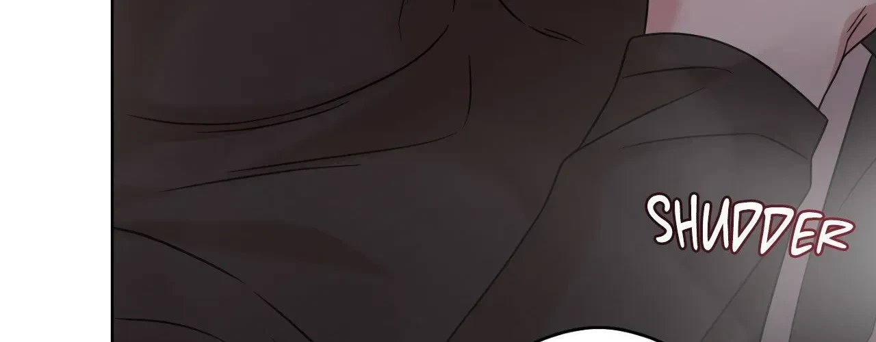Chapter 36, page 144