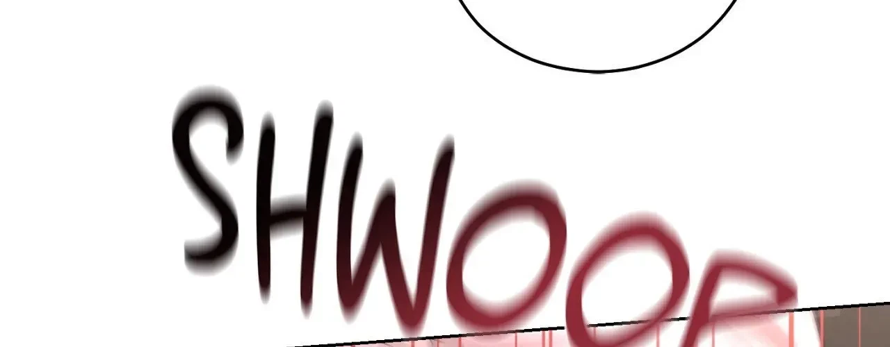 Chapter 36, page 146