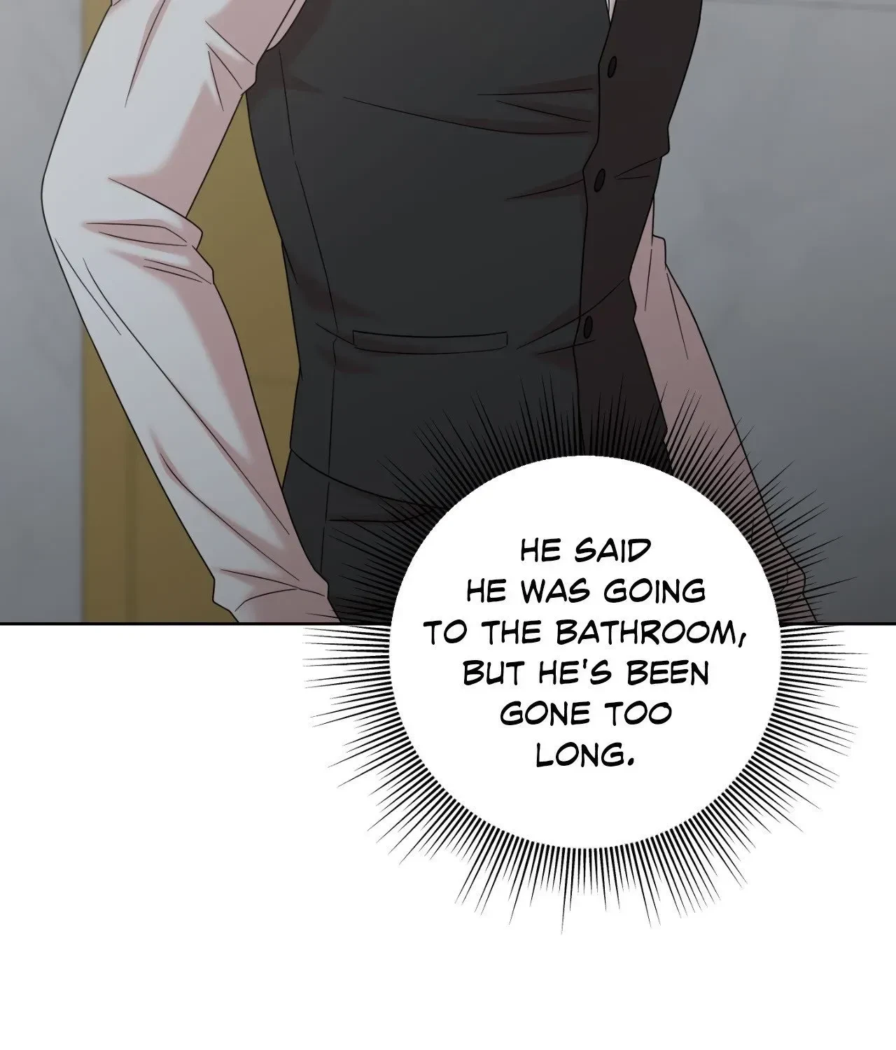 Chapter 36, page 161
