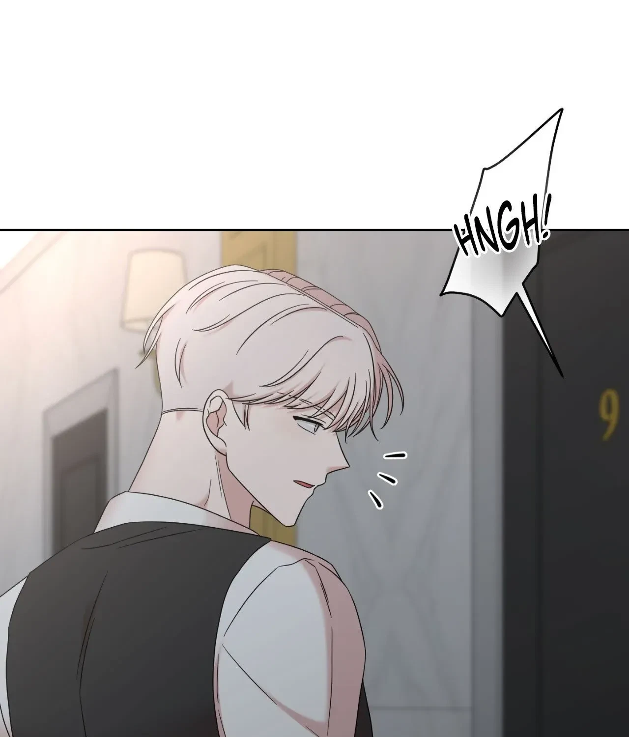 Chapter 36, page 163