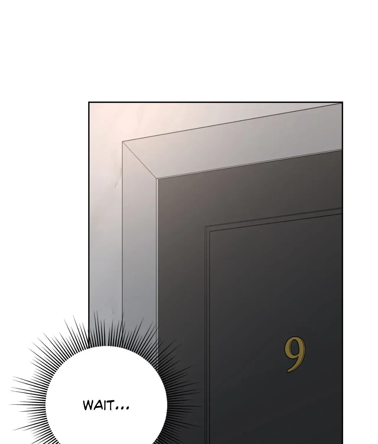 Chapter 36, page 165