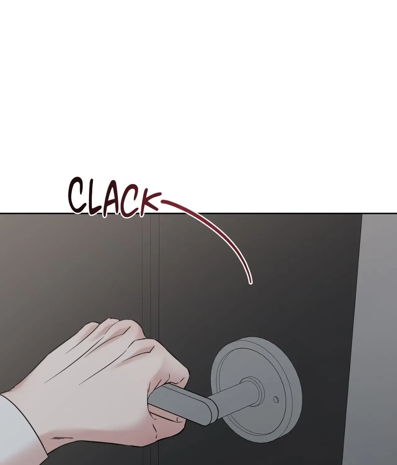 Chapter 36, page 167
