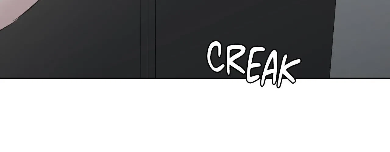 Chapter 36, page 168