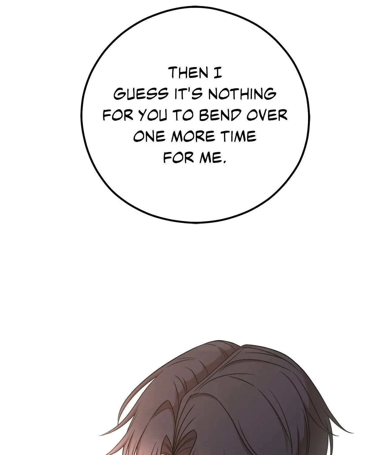 Chapter 36, page 17