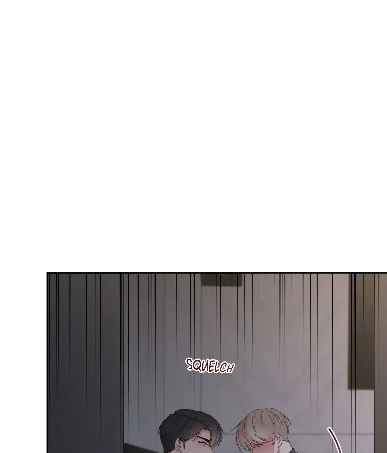 Chapter 36, page 172