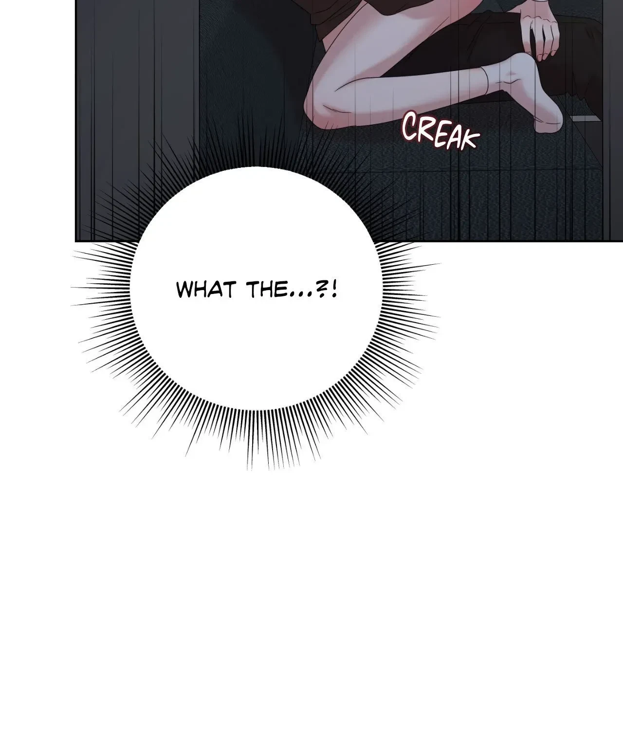 Chapter 36, page 174