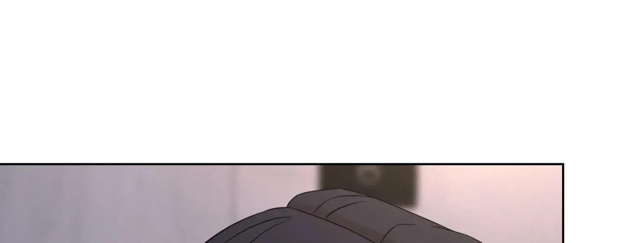 Chapter 36, page 175