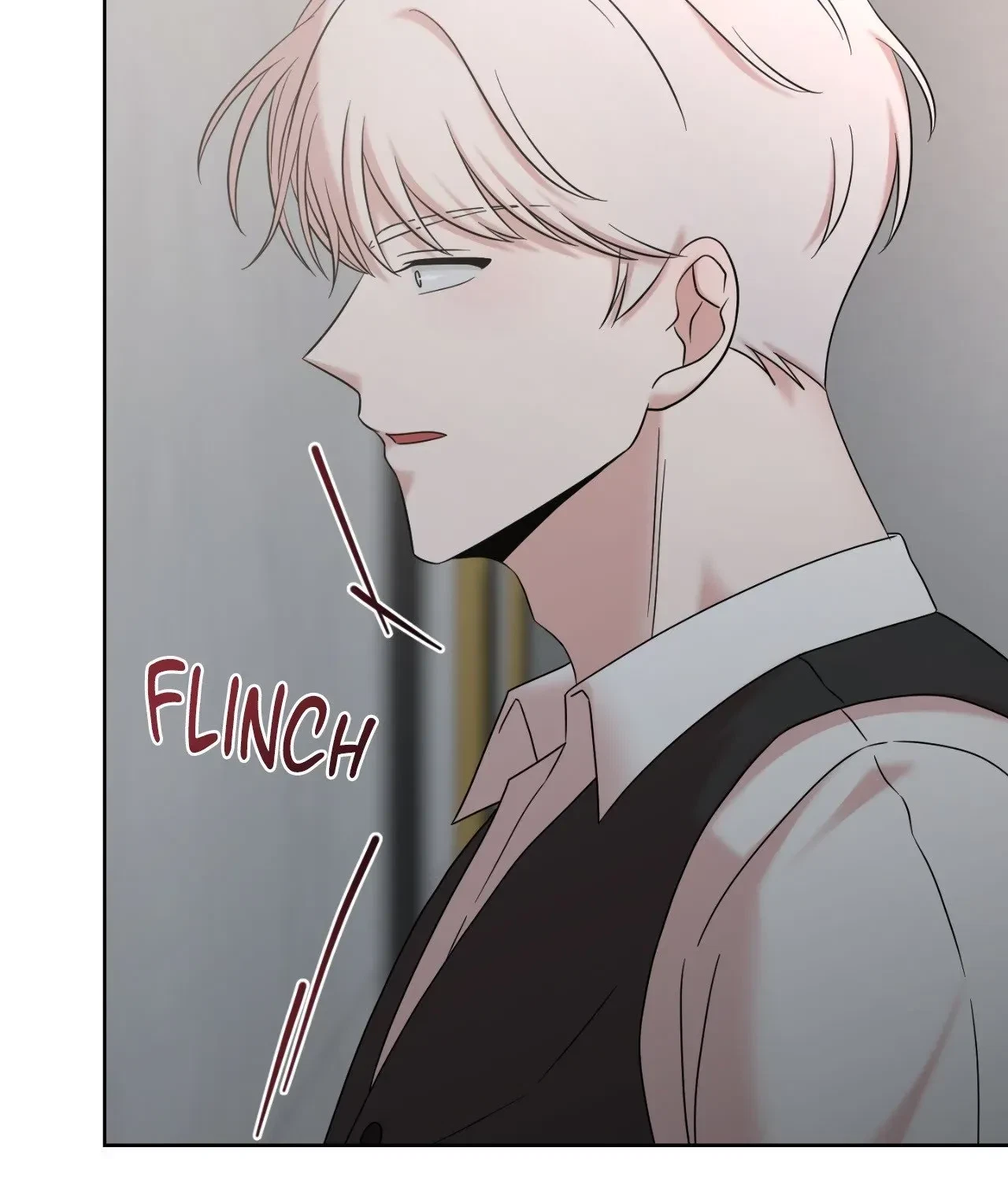 Chapter 36, page 178