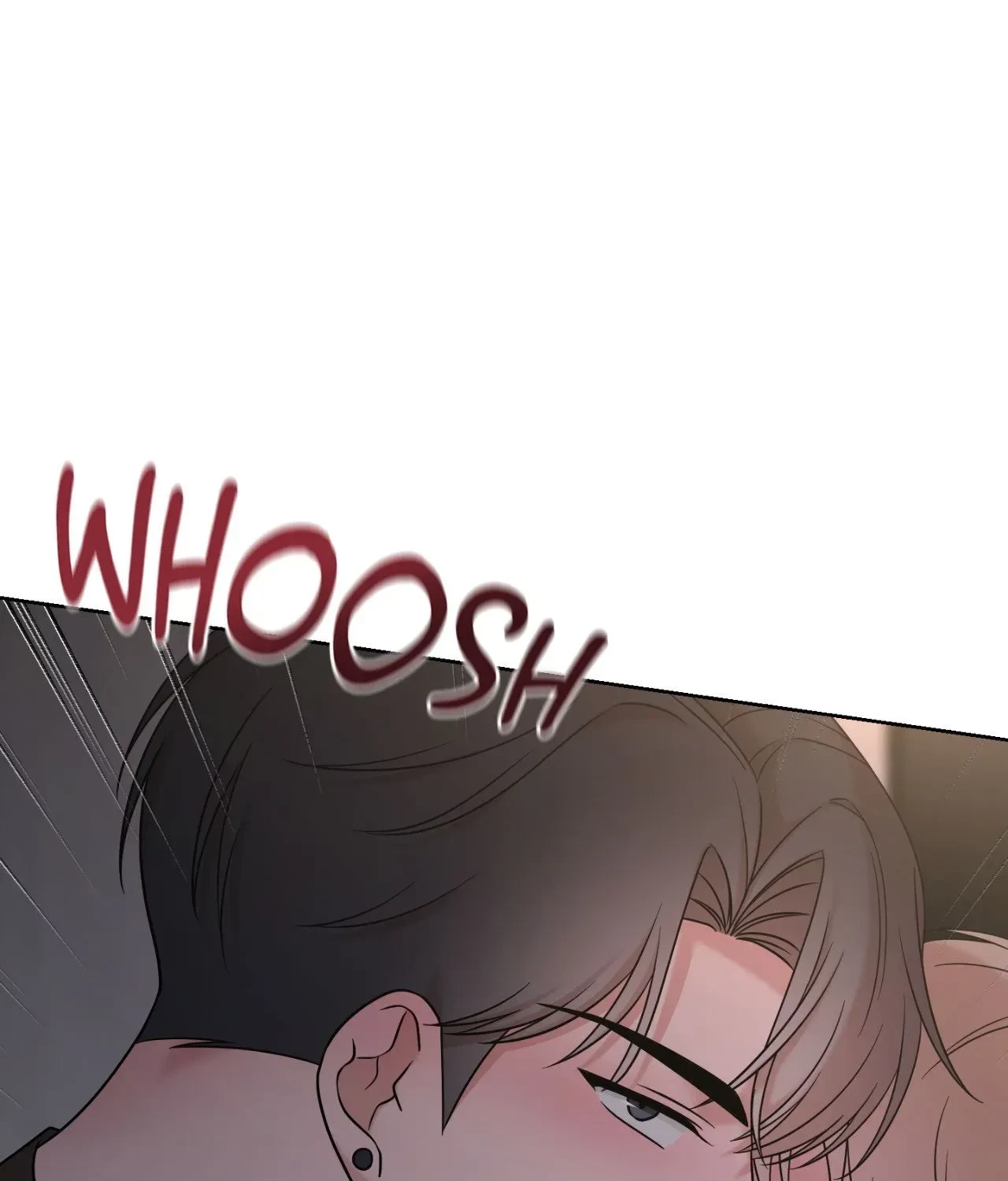 Chapter 36, page 183