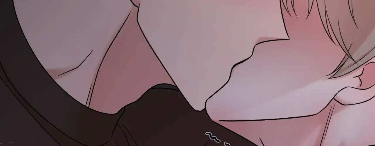 Chapter 36, page 184