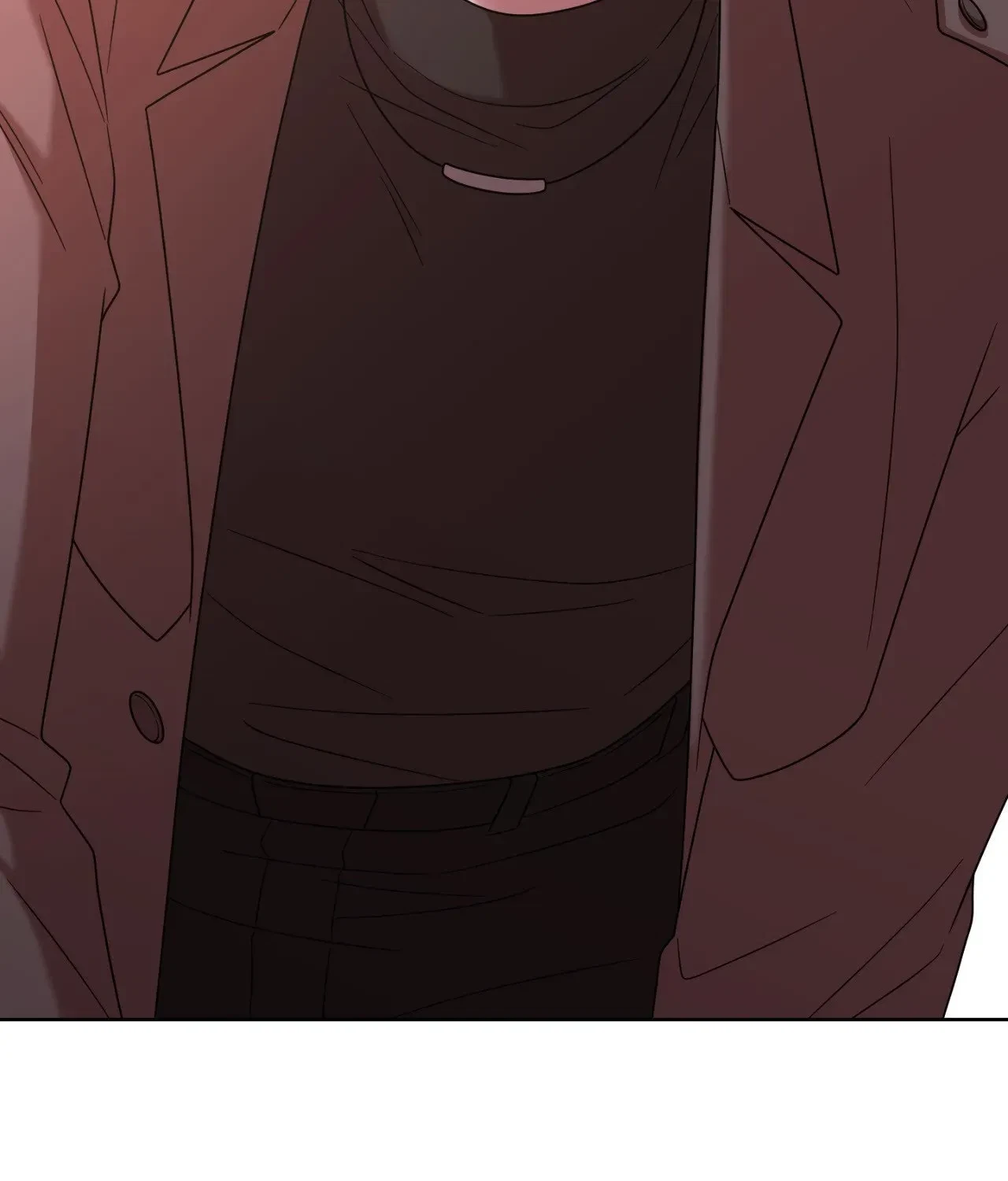 Chapter 36, page 19