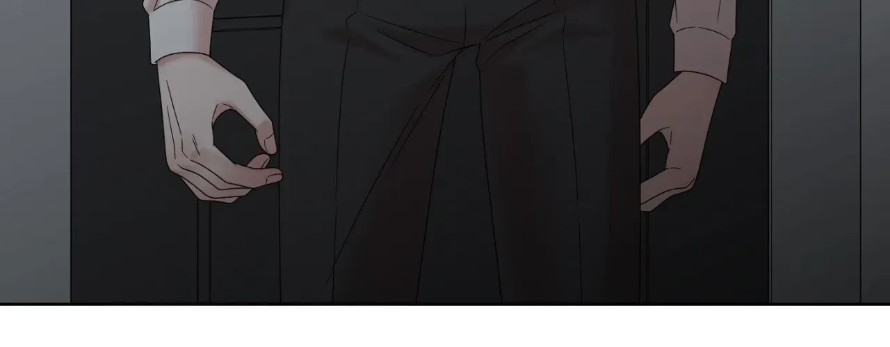 Chapter 36, page 192