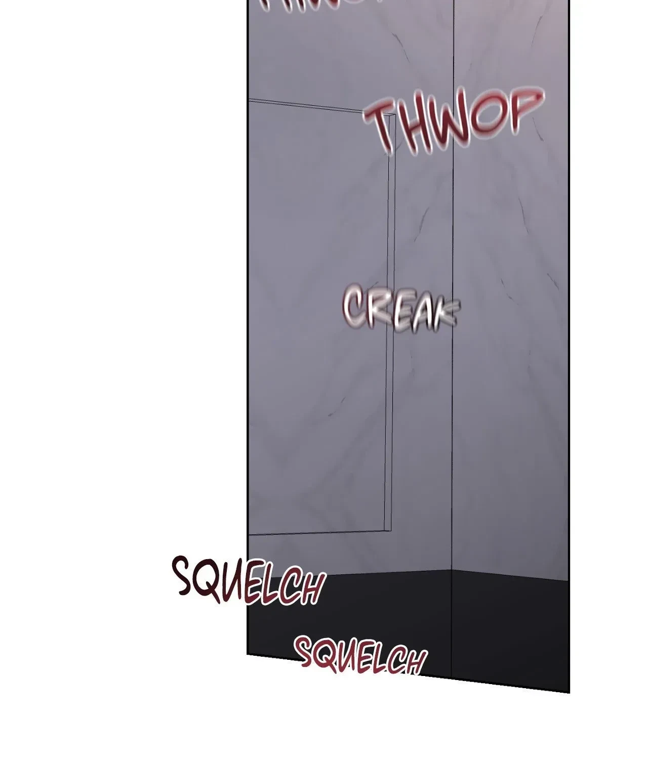 Chapter 36, page 196