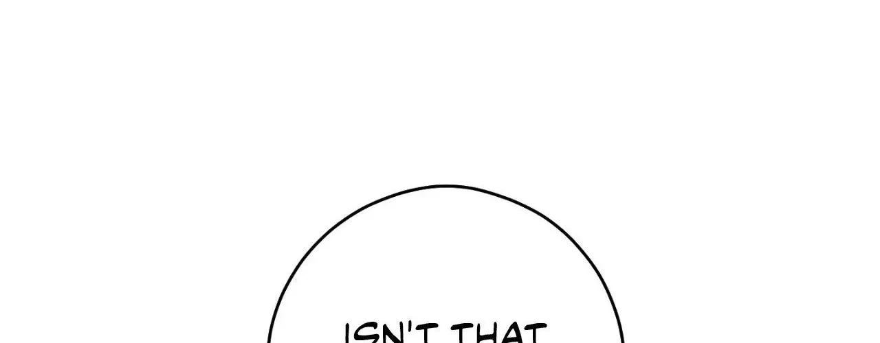 Chapter 36, page 20