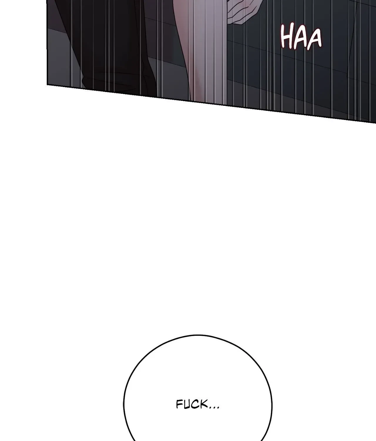 Chapter 36, page 200