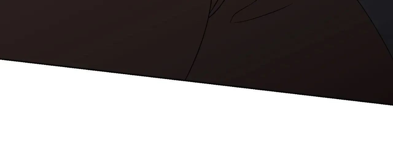 Chapter 36, page 203